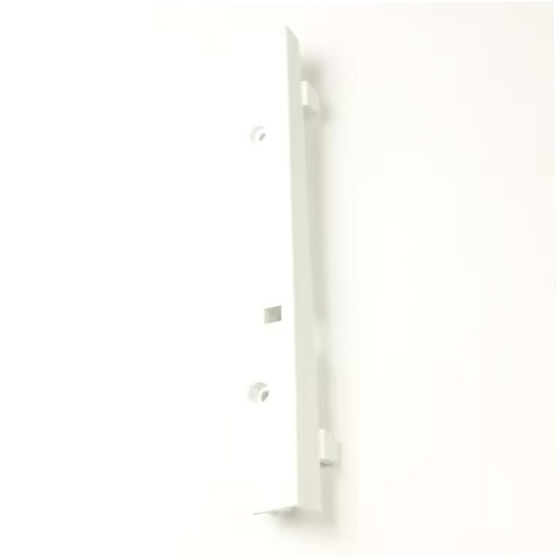 Bosch Dishwasher Screw - 00617588, Replaces: 00427374