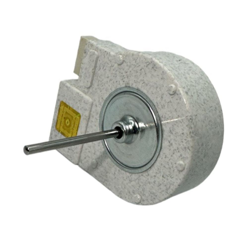Evaporator Fan Motor - FM136255