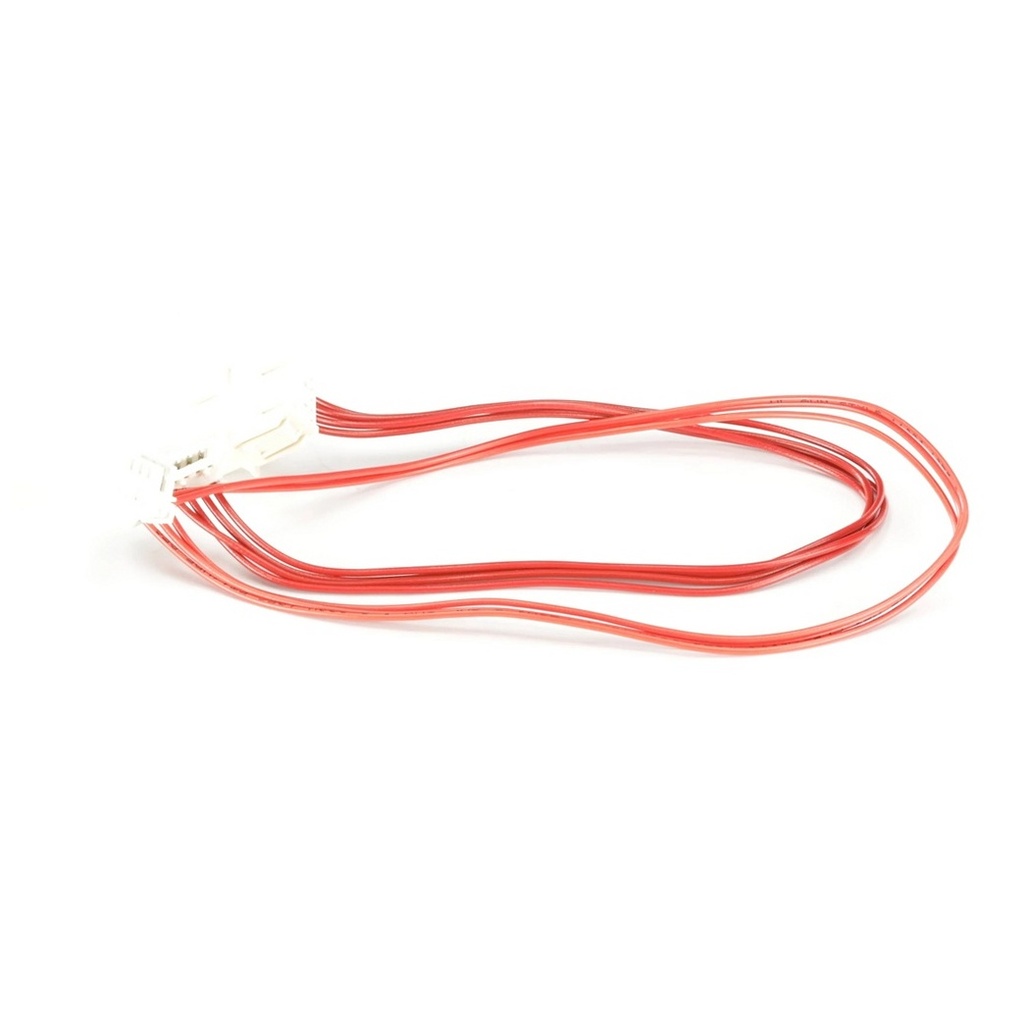 Bosch Dishwasher Wire Harness - 12008387