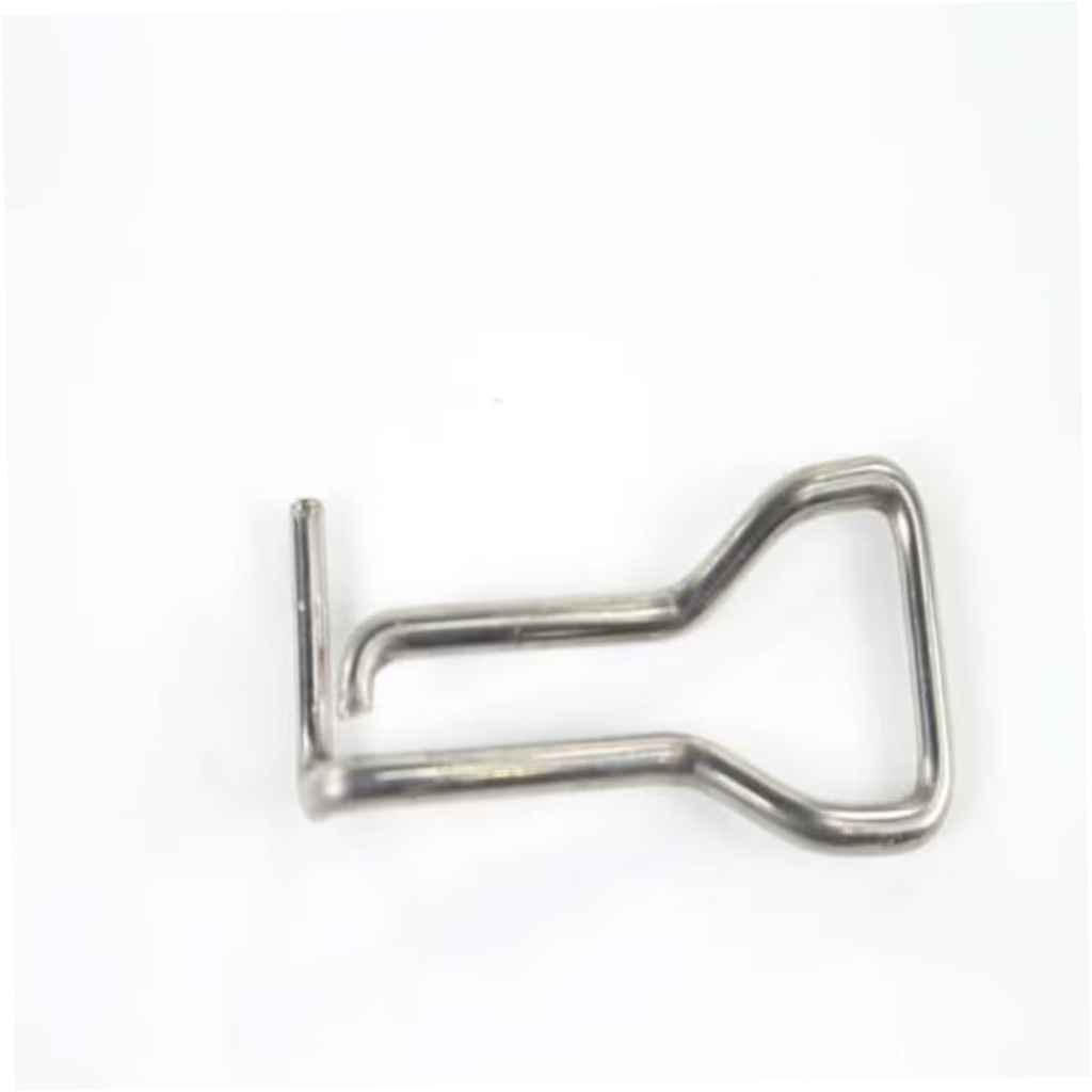 GE Dishwasher Door Lock Hook - WD01X10429
