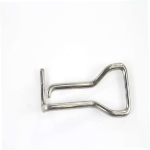 GE Dishwasher Door Lock Hook - WD01X10429