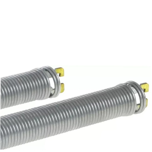 Bosch Dishwasher Door Cable Repair Kit - 00754865, Replaces: 00626667
