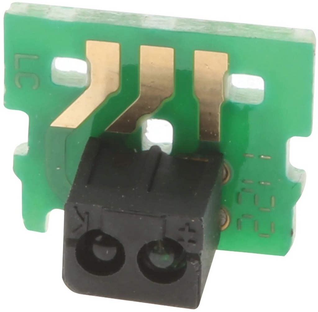 Bosch Dishwasher Rinse-Aid Sensor - 00611574, Replaces: 611574