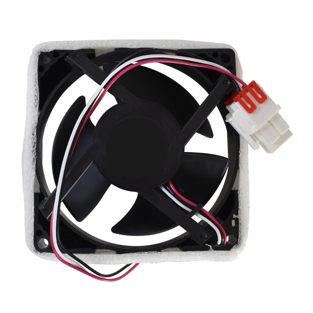 Evaporator Fan Motor - FM1306AD