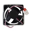 Evaporator Fan Motor - FM1306AD