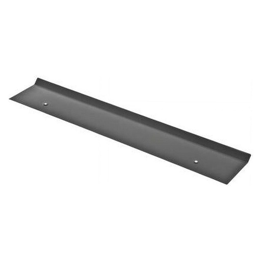 Bosch Dishwasher Access Panel - 00675278, Replaces: 675278