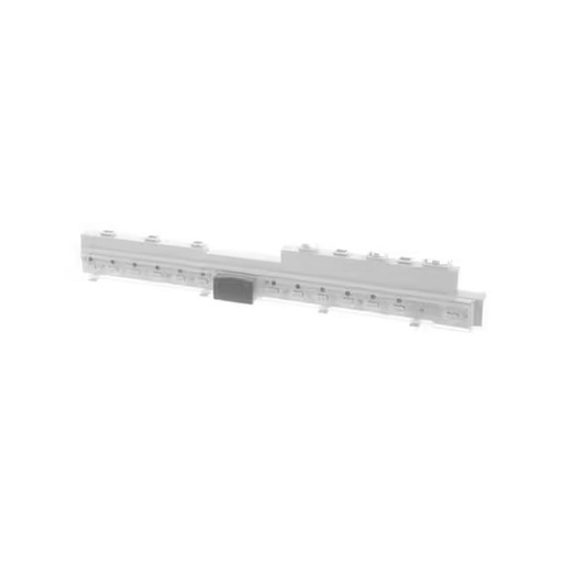 Bosch Dishwasher Control Module - 11019743, Replaces: 00709555