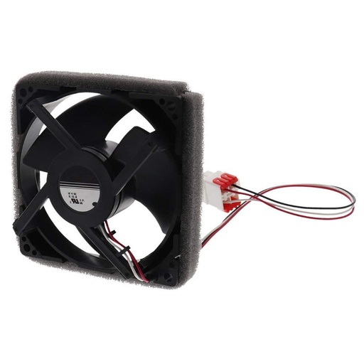 Samsung Refrigerator Evaporator Fan Motor - DA97-13756A