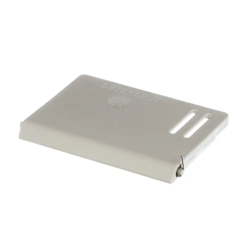 Whirlpool Dishwasher Cover - W10921030, Replaces: W10510901