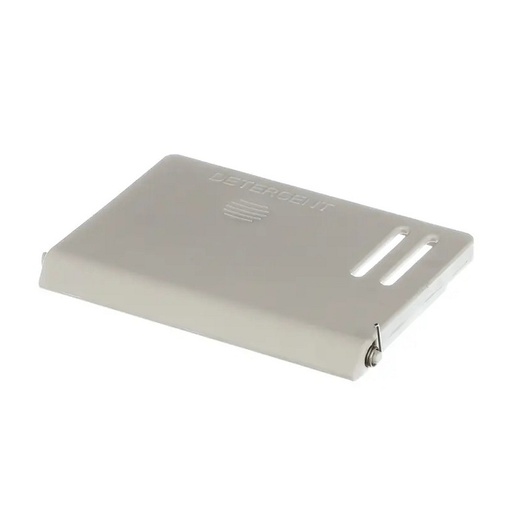 Whirlpool Dishwasher Cover - W10921030, Replaces: W10510901