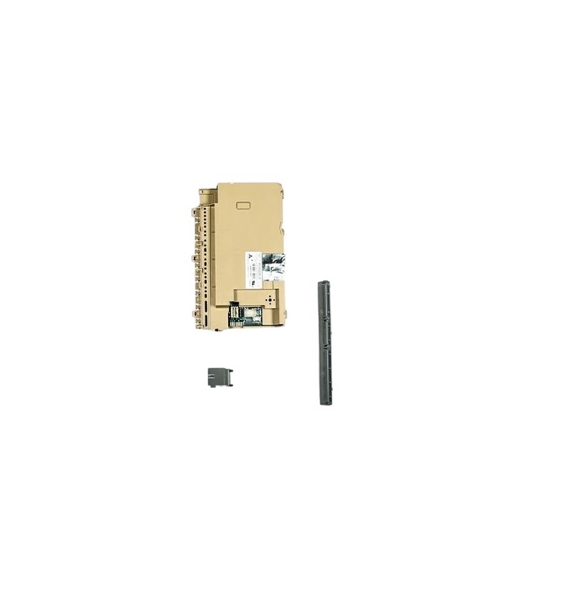 Whirlpool Dishwasher Control Board - W10866120, Replaces: W10643060