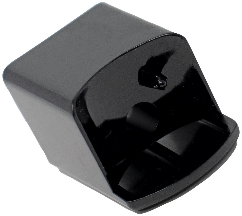 Bosch Dishwasher Handle End Cap - 00629034, Replaces: 629034