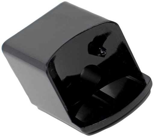 Bosch Dishwasher Handle End Cap - 00629034, Replaces: 629034