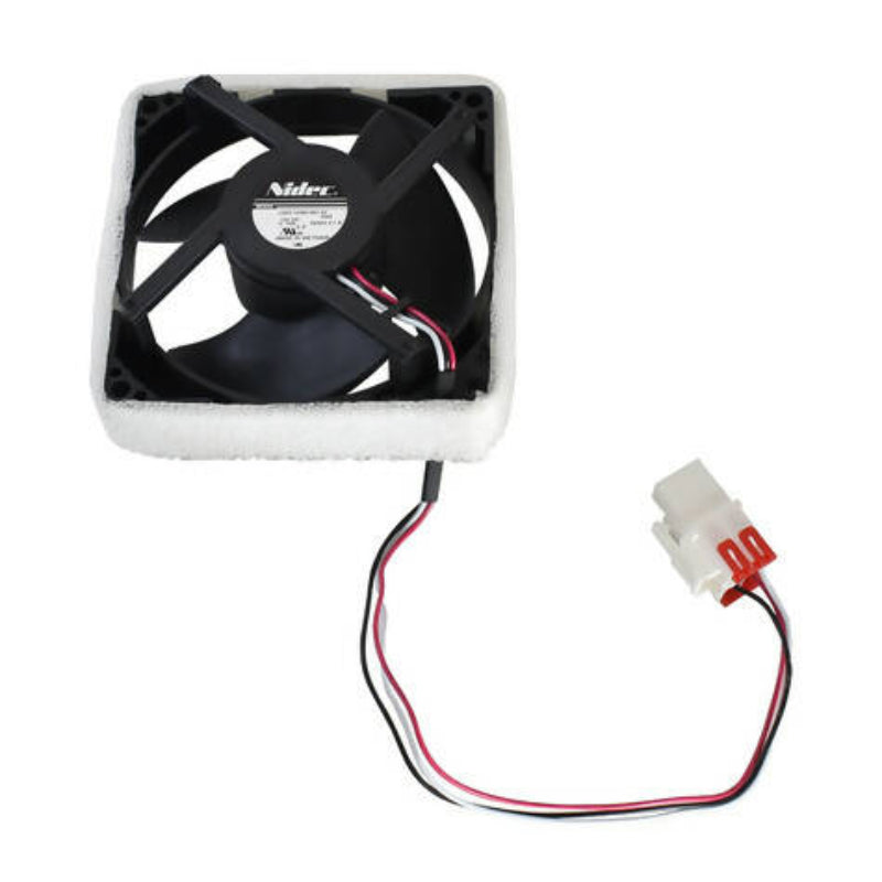 Evaporator Fan Motor - FM1306AD