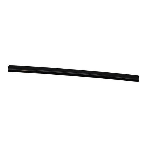 Bosch Dishwasher Door Handle (White) - 00746596, Replaces: 746596