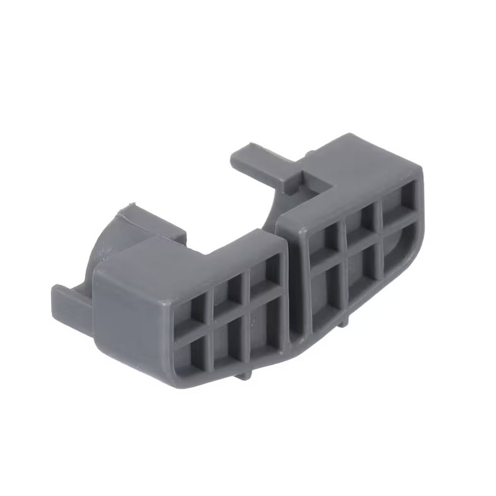 LG Dishwasher Roller Stopper - 4620ED3001C, Replaces: 4620ED3001A