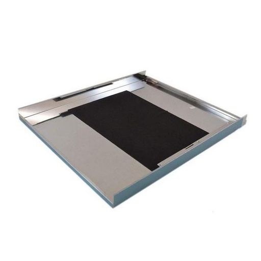 Bosch Dishwasher Outer Door - 00774094, Replaces: 774094