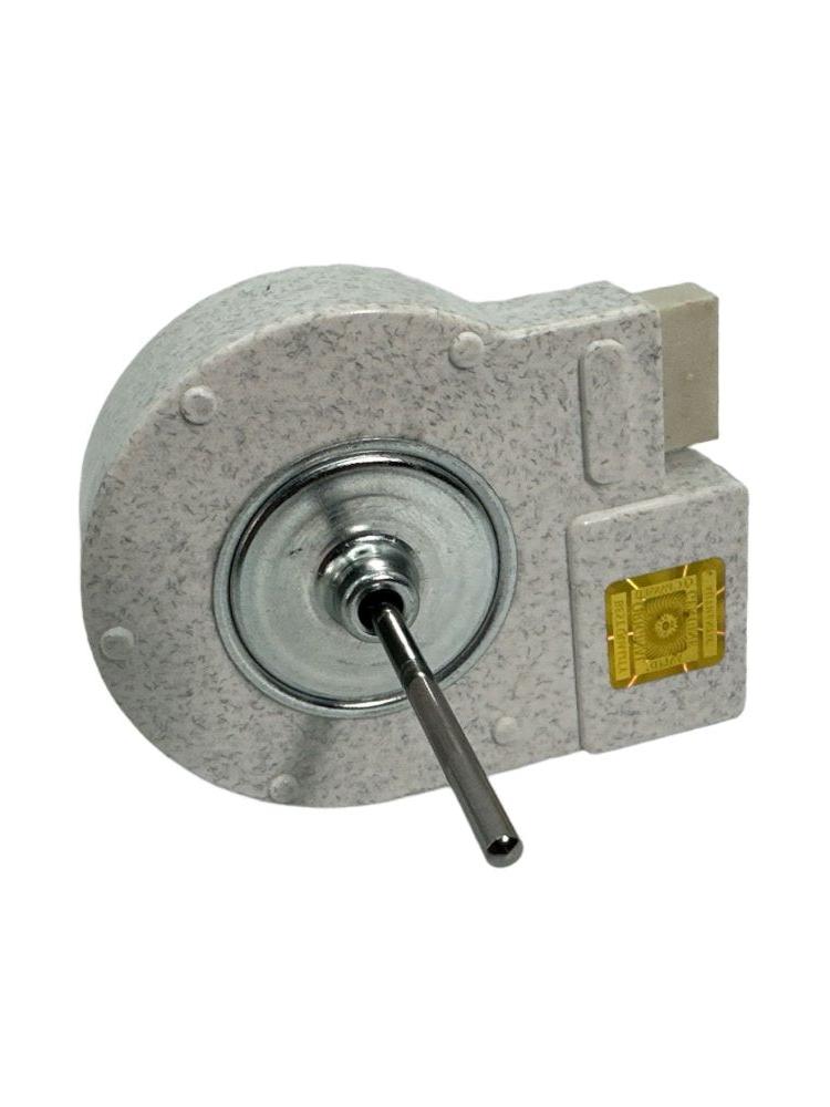 Evaporator Fan Motor - FM136255