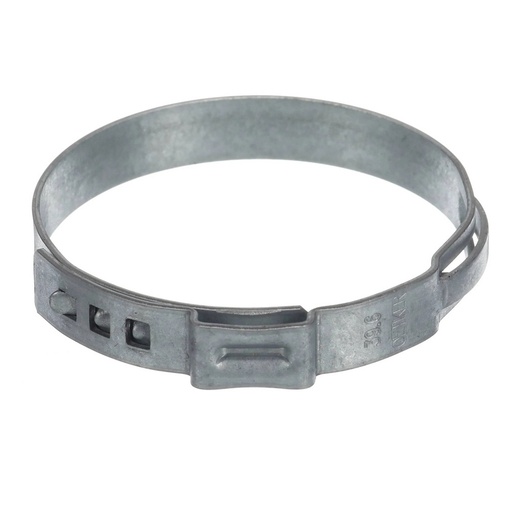 Samsung Dishwasher Hose Clamp - DD61-00584A