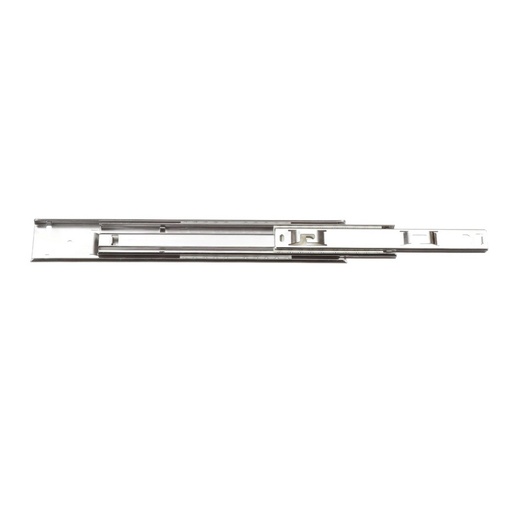 Samsung Dishwasher Dishrack Rail (Left) - DD61-00502B