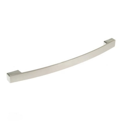 GE Dishwasher Handle (Stainless) - WD09X25617