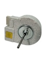Evaporator Fan Motor - FM136255