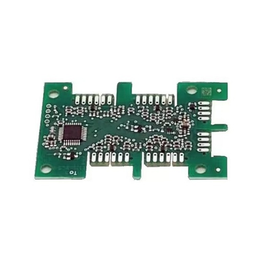 Bosch Dishwasher Control Board Module - 10005470