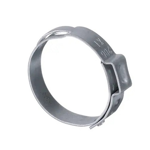 Samsung Dishwasher Drain Hose Clamp - DD81-02276A
