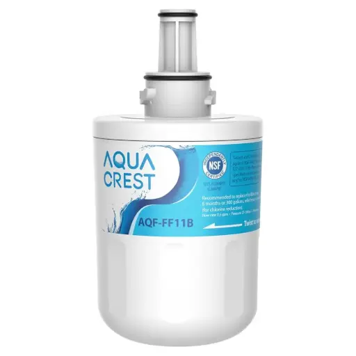 Water Filter - RF03ER00 (RF03ER00)