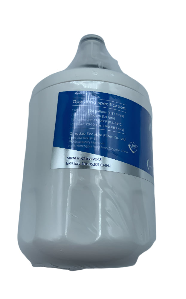 Water Filter - RF03ER00
