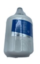 Water Filter - RF03ER00