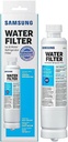 Water Filter - RF11ER20