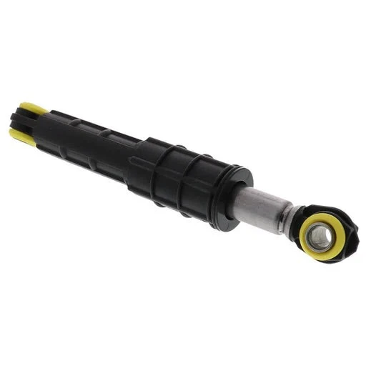 Shock Absorber - SA704BR (SA704BR)