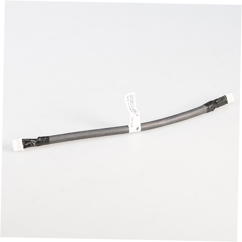 Whirlpool Dishwasher Wire - WPW10195666, Replaces: W10195666
