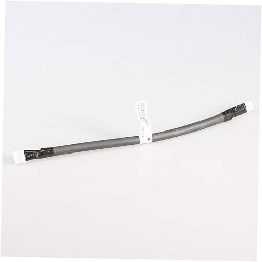 Whirlpool Dishwasher Wire - WPW10195666, Replaces: W10195666