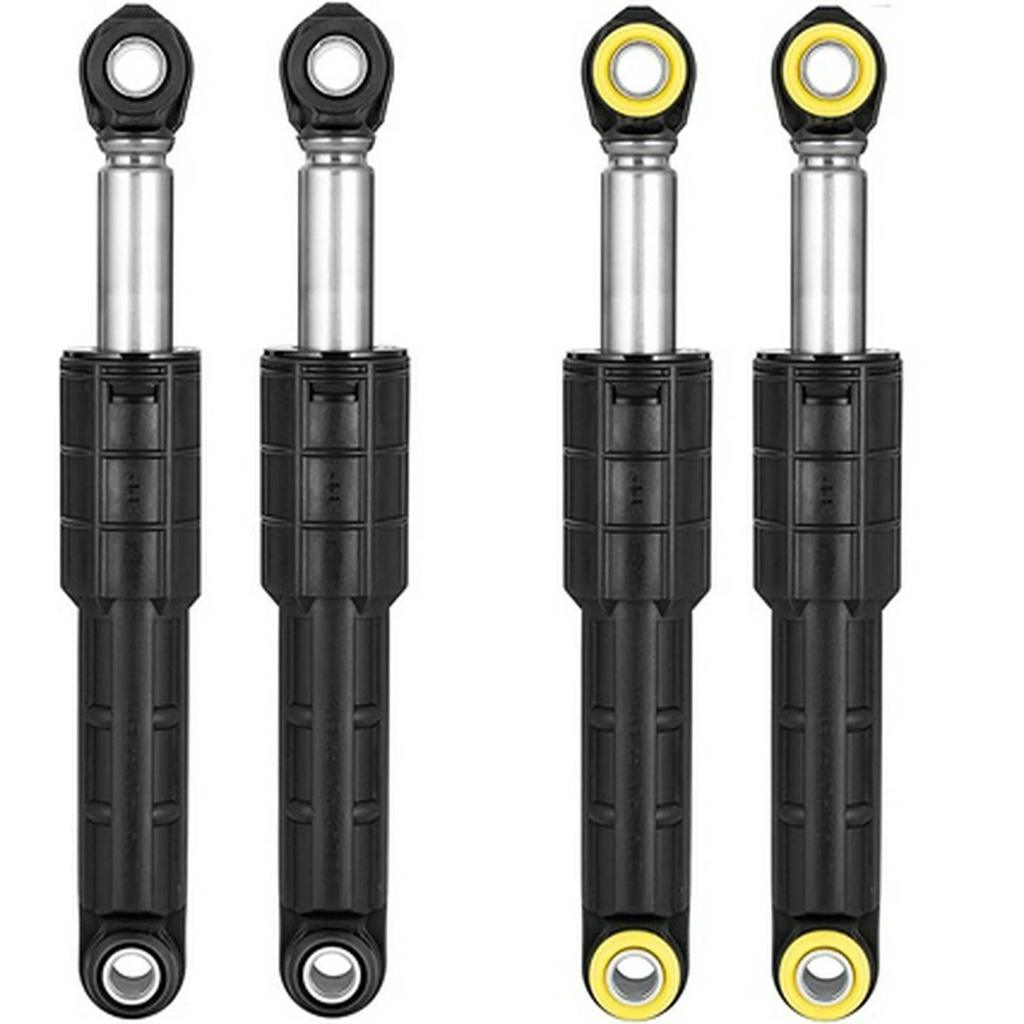 Shock Absorber - SA704BR