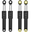 Shock Absorber - SA704BR