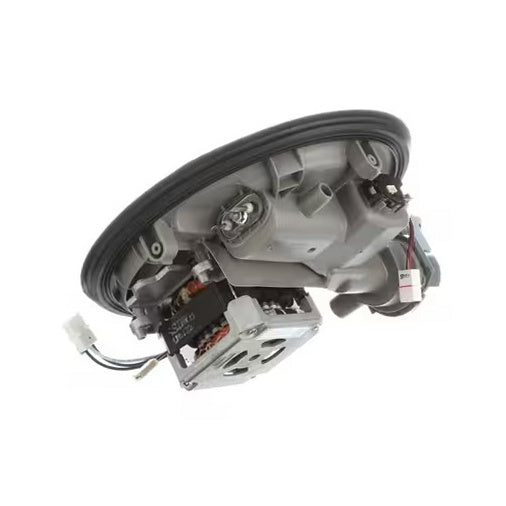 Samsung Dishwasher Sump Assembly - DD82-01065B