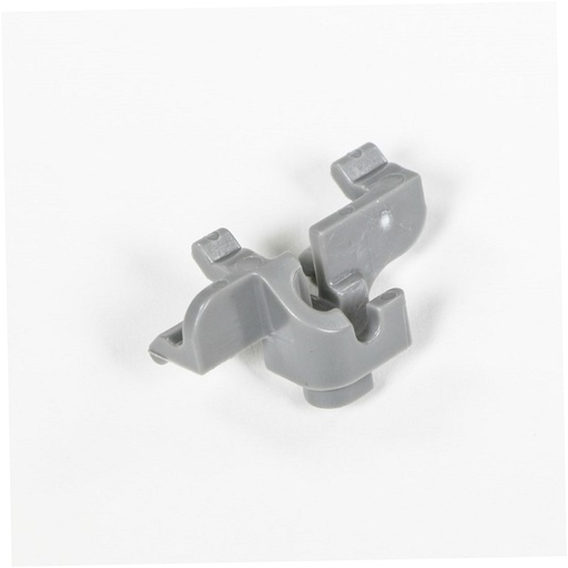 GE Dishwasher Comb Retainer - WD12X10117