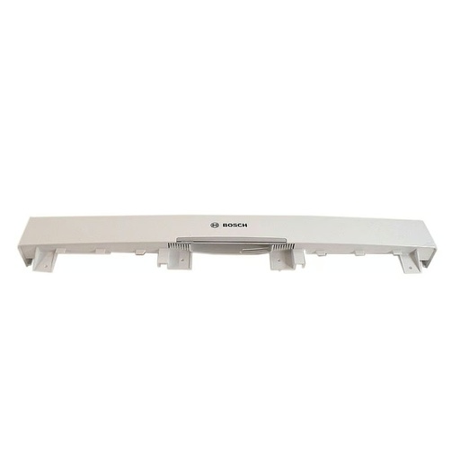Bosch Dishwasher Control Panel - 00686897, Replaces: 686897