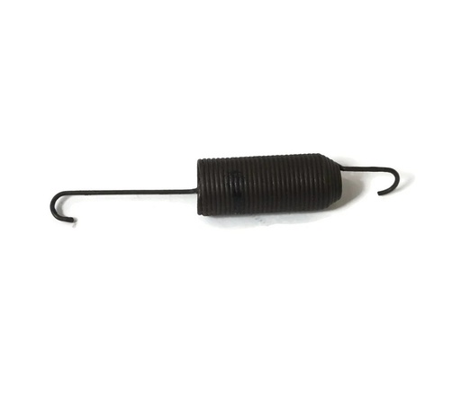 GE Dishwasher Door Spring - WD03X10006, Replaces: WD3X10006