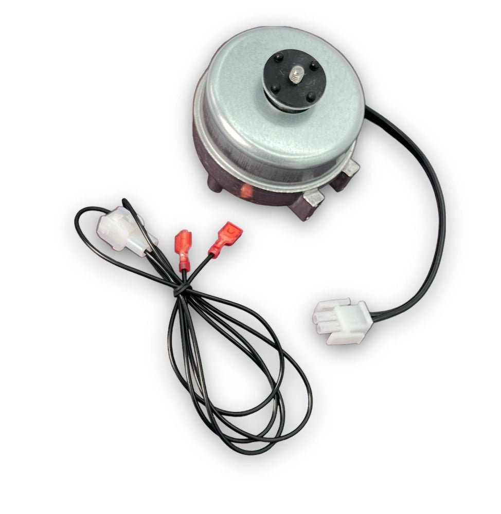 Fan Motor - FM09CO698-0