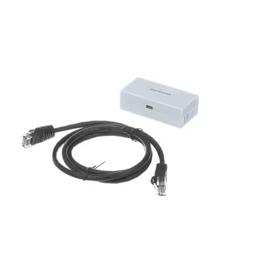 GE Dishwasher Module Assembly - WD98R2327901