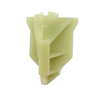 Fisher & Paykel Dishwasher Bracket Link Support - 528101, Replaces: 524497