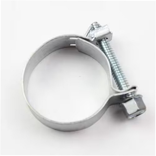 GE Dishwasher Hose Clamp - WD01X10104, Replaces: WD01X25061