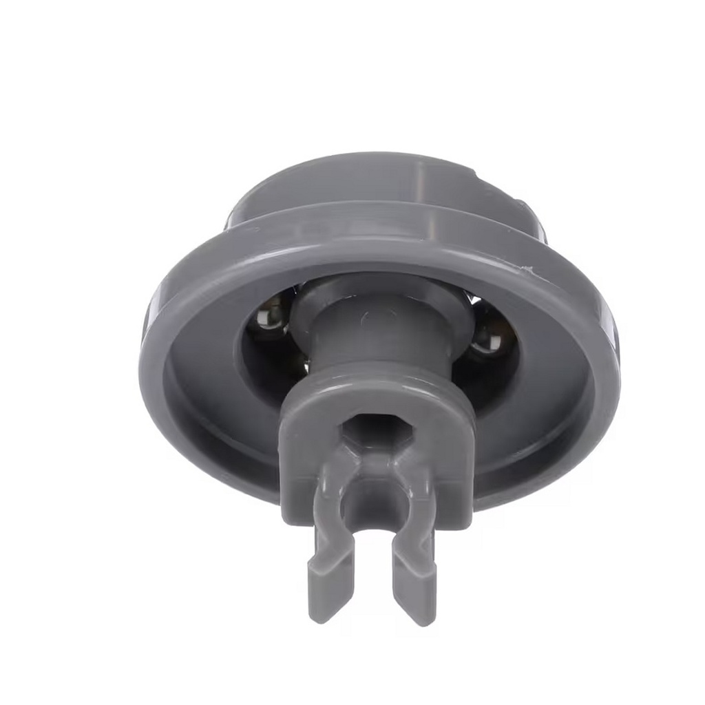 LG Dishwasher Dishrack Roller Assembly - 4581DD3003D