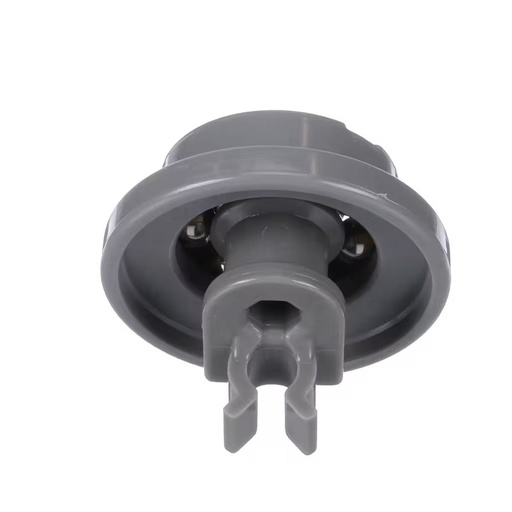 LG Dishwasher Dishrack Roller Assembly - 4581DD3003D