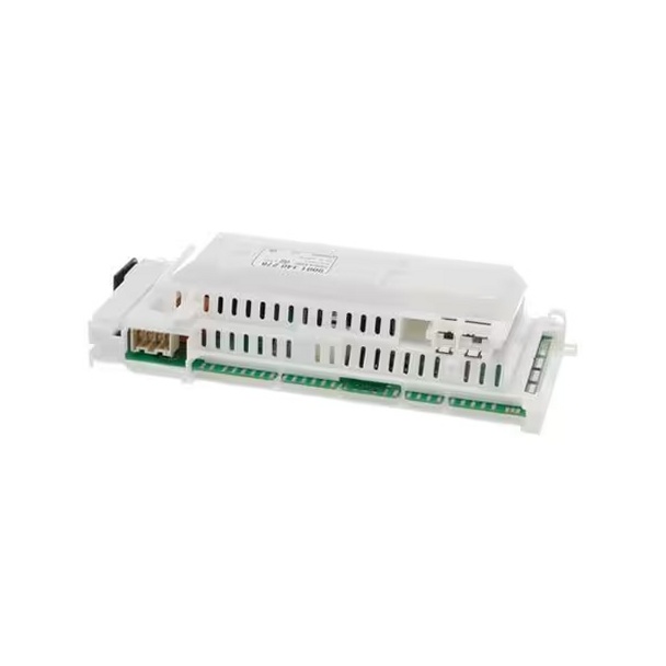 Bosch Dishwasher Power Control Board - 12011575