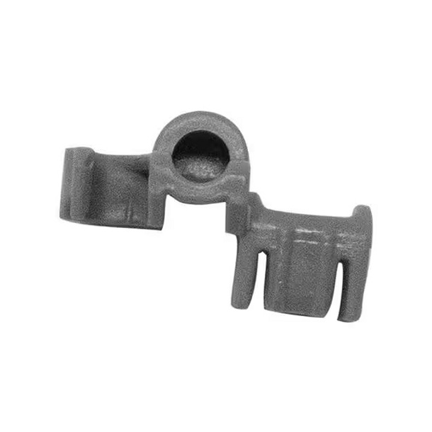 Bosch Dishwasher Holder - 10002102
