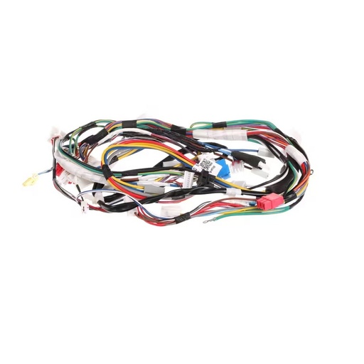 LG Dishwasher Multi-Harness - EAD63647039